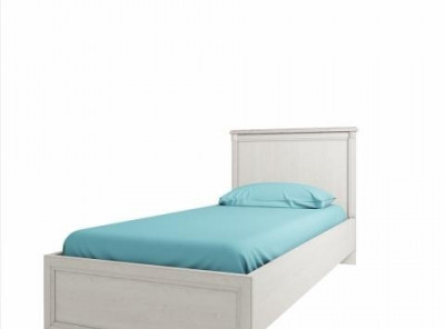 Кровать Monako 120